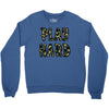 Play Hard Crewneck Sweatshirt