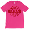 made in usa T-Shirt