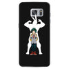 all might Samsung Galaxy S7