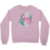 said Crewneck Sweatshirt