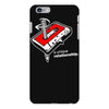 a unique relationship iPhone 6 Plus/6S Plus Case