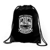 Things Better 1946 Age Approach Magnificent Drawstring Bags