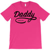 daddy 2019 T-Shirt
