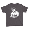 st. patrick swayze day Youth Tee
