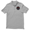 Mouse Rat | Indiana TV Show Tshirt Tee uk usa gift Polo Shirt