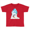 ONE PIECE Toddler T-shirt