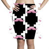 markiplier Pencil Skirts