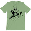 boba fett T-Shirt