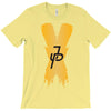 Jake Paul X T-Shirt T-Shirt