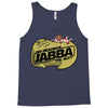 my neighbor jabba Tank Top