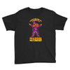 mayor mccheese Youth Tee