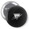 tanten ju 53 junkers luftwaffe aricraft flieger oldschool kult Pin-back button