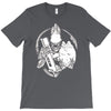 of acheron trending T-Shirt