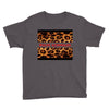 Rules Schmules Youth Tee