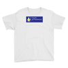 dayman ahhhhh Youth Tee
