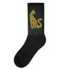 cats Socks