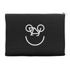 cycologist Accessory Pouches