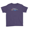 future dinner Youth Tee