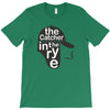 the catcher T-Shirt