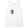 dragon training Tank Top