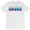arrakis spice T-Shirt
