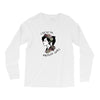 HALLOWEEN Long Sleeve Shirts