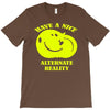 alternate reality T-Shirt