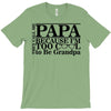 papa T-Shirt