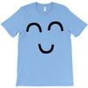 keep smile T-Shirt