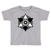 staranger Toddler T-shirt