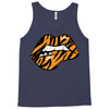 sexy lip biting Tank Top