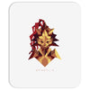 dragonslayer ornstein Mousepad