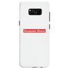 Dumpster Divers Dypebeast Samsung Galaxy S8