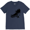 kylo ren 3 V-Neck Tee