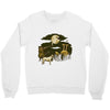 big game Crewneck Sweatshirt