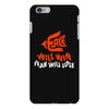 Peace (a245) iPhone 6/6s Plus Case