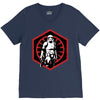 first order troop V-Neck Tee