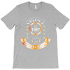 the birth of legend vintage est. 1987 premium quality aged to perfecti T-Shirt