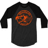 apparently 3/4 Sleeve Shirt