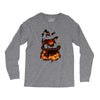 catfish Long Sleeve Shirts