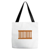 namain sendiri Tote Bags