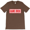 fahrie77 T-Shirt