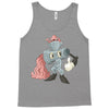 it can be an astounding food meal Tank Top