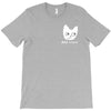 Bad News T-Shirt