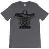 amigo cowboy T-Shirt