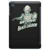 mon calamari from the black lagoon iPad Mini