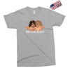 Breaking Hearts Exclusive T-shirt