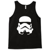 storm trooper Tank Top