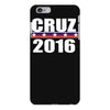 cruz for president 2016 iPhone 6 Plus/6s Plus Case