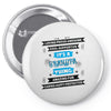 It's A Grandpa Thing Pin-back button